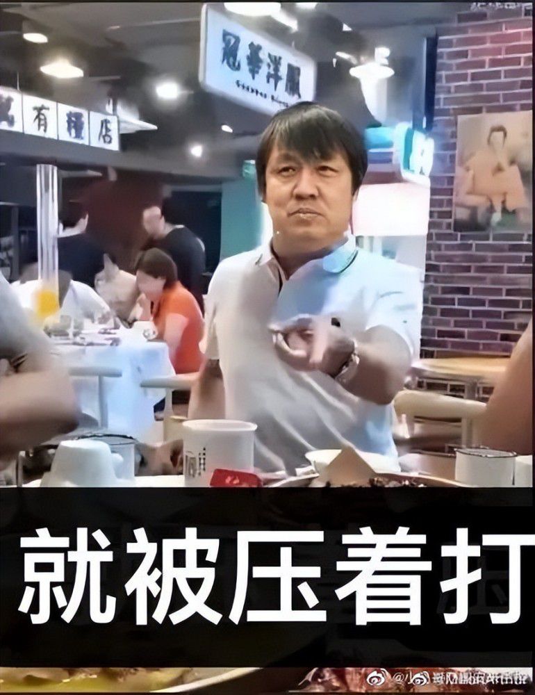 现在，滕哈赫必须想办法让拉什福德发挥最佳水平。